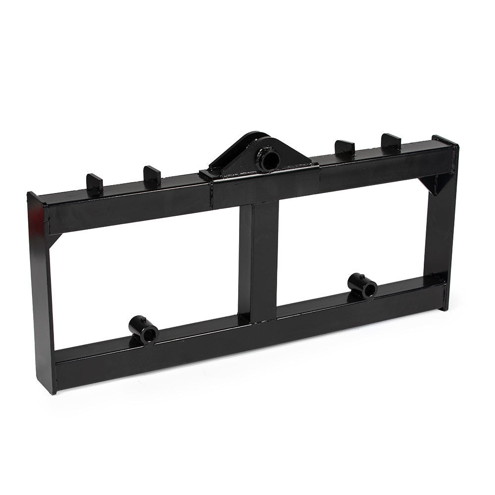 A rack of T-Shirts