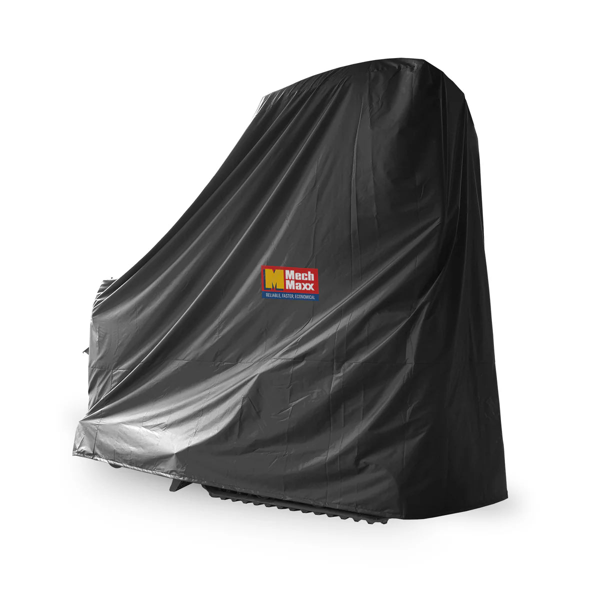 Mini Compact Excavator Cover (MEC10/MEC12)