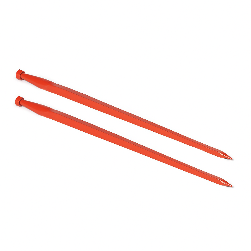 A rack of T-Shirts