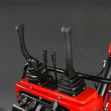 Mini Compact Excavator HONDA GX390 Engine, 65.7” Max. Digging Depth, 2280 LBS Operating Weight, MEC10