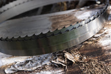 WG24 3-Point PTO Stump Grinder with 34 Carbide Teeth